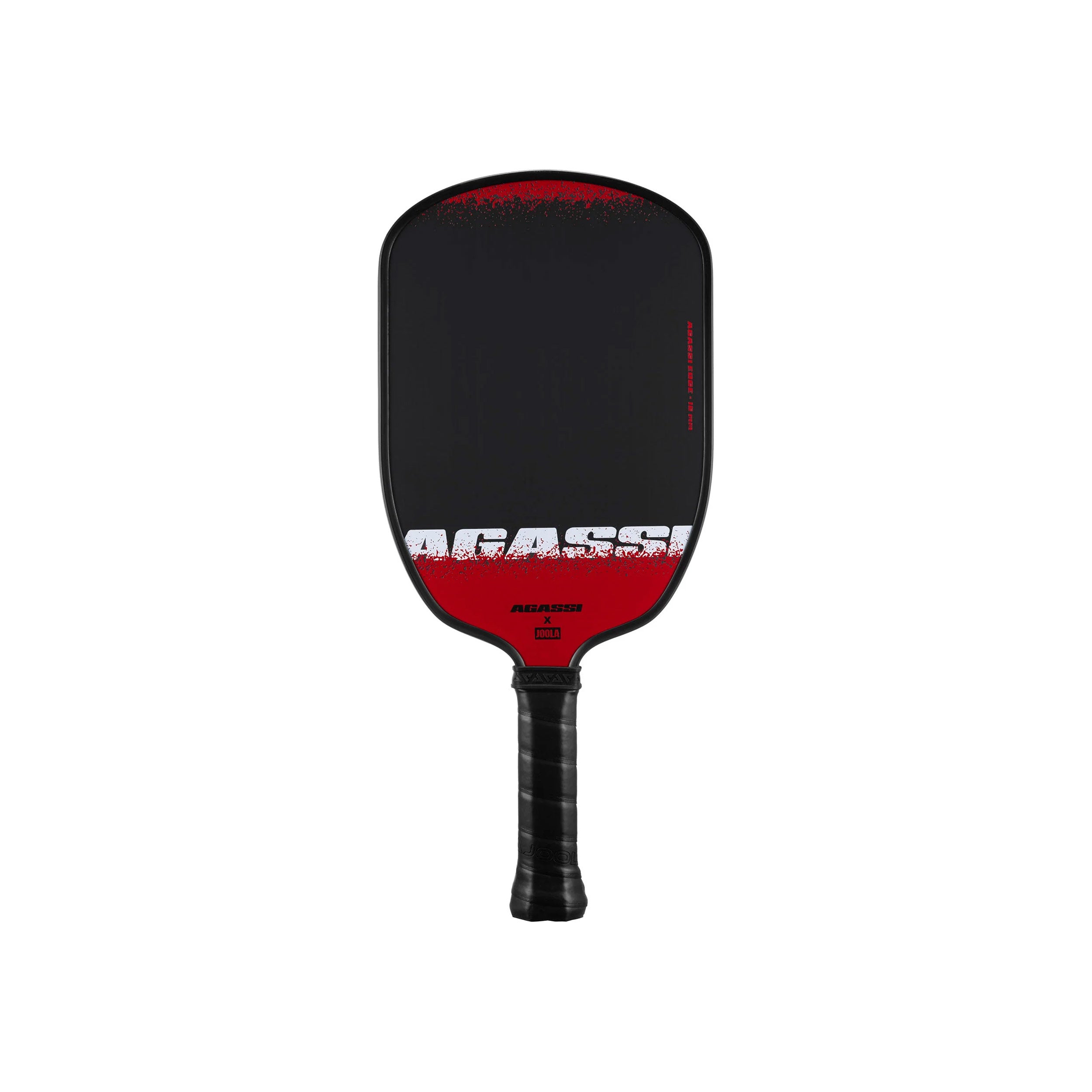 JOOLA Agassi Edge 16 Raquette de pickleball