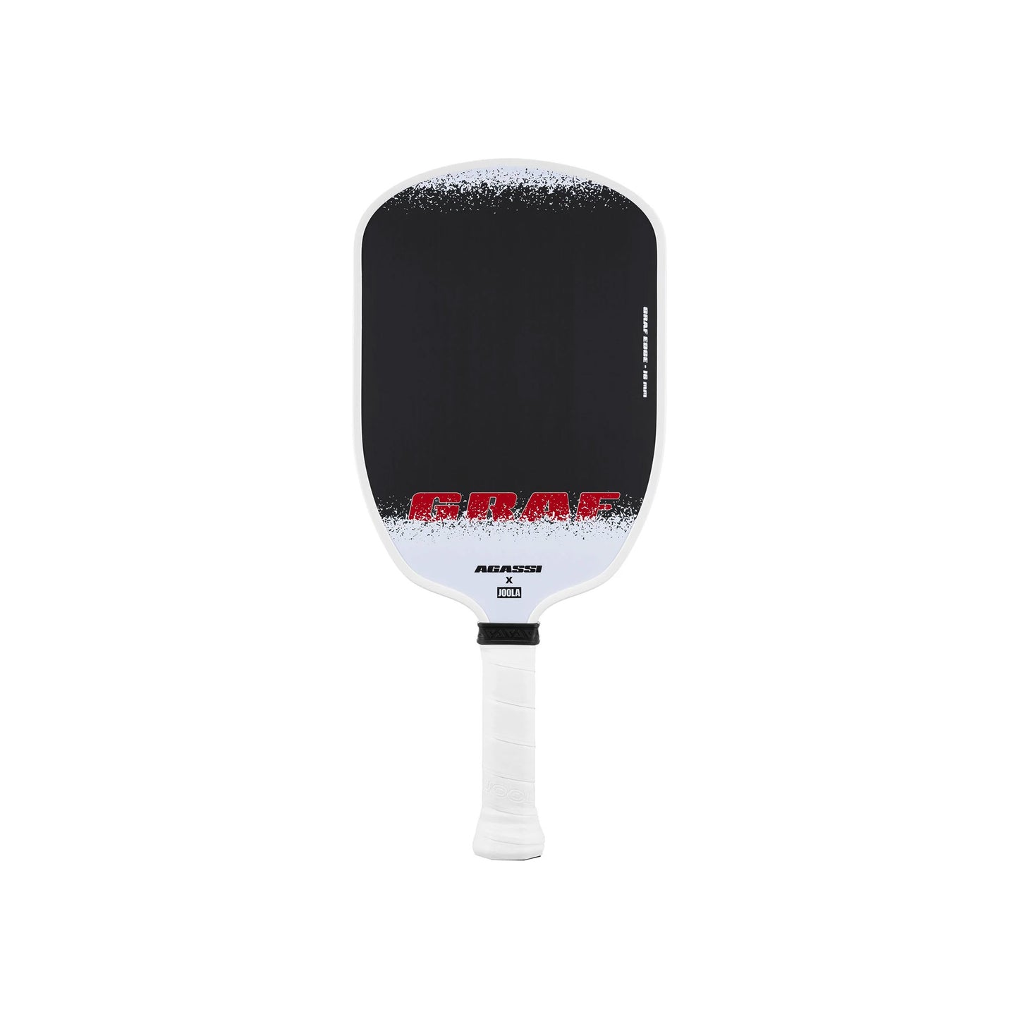 JOOLA Graf Edge 16