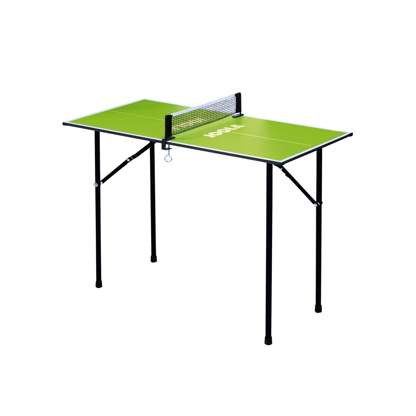 JOOLA Mini Table de ping-pong