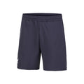 Core Active Shorts Hommes - bleu foncé,