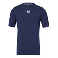 bleu foncé_5662