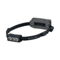 NEO9R Lampe frontale