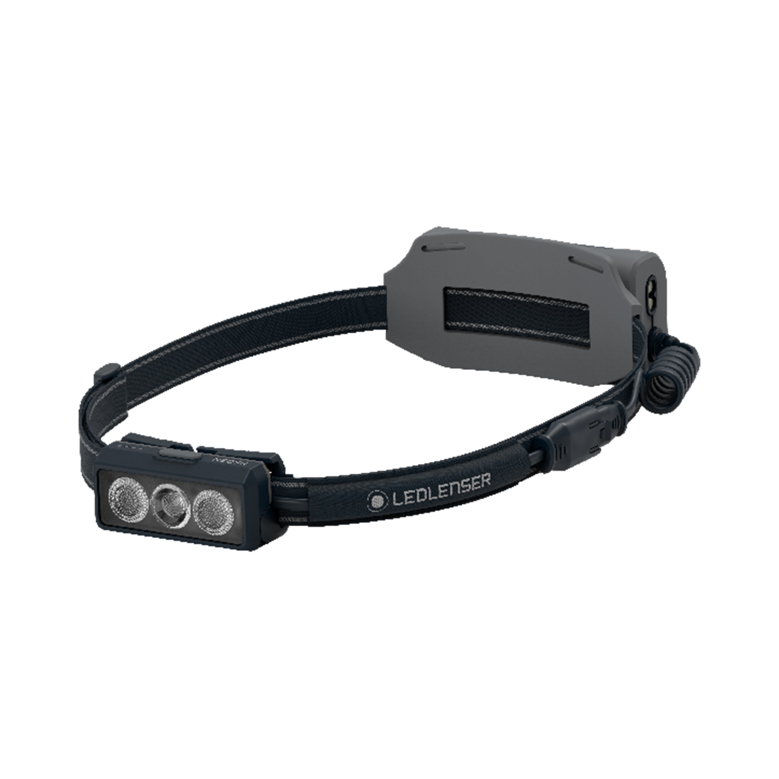 Ledlenser NEO9R Lampe frontale