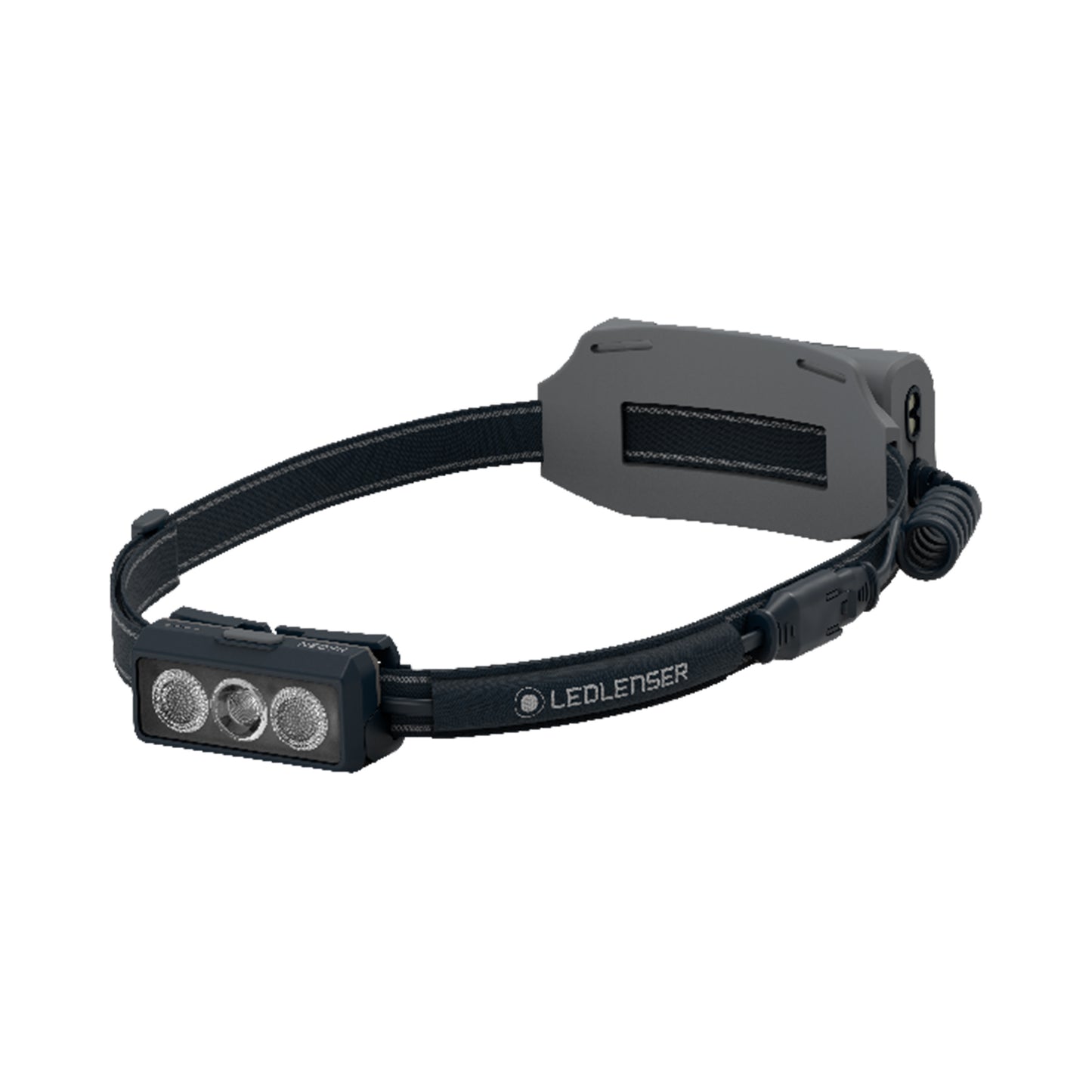 Ledlenser NEO9R Lampe frontale