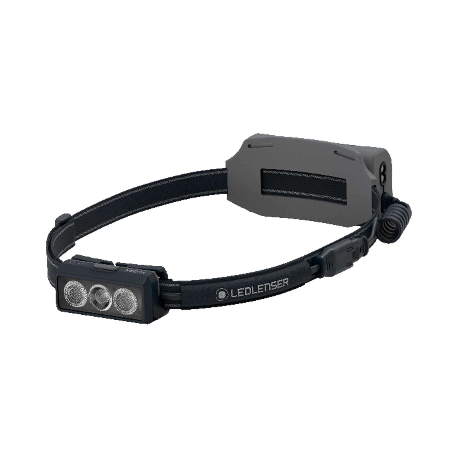 Ledlenser NEO9R Lampe frontale