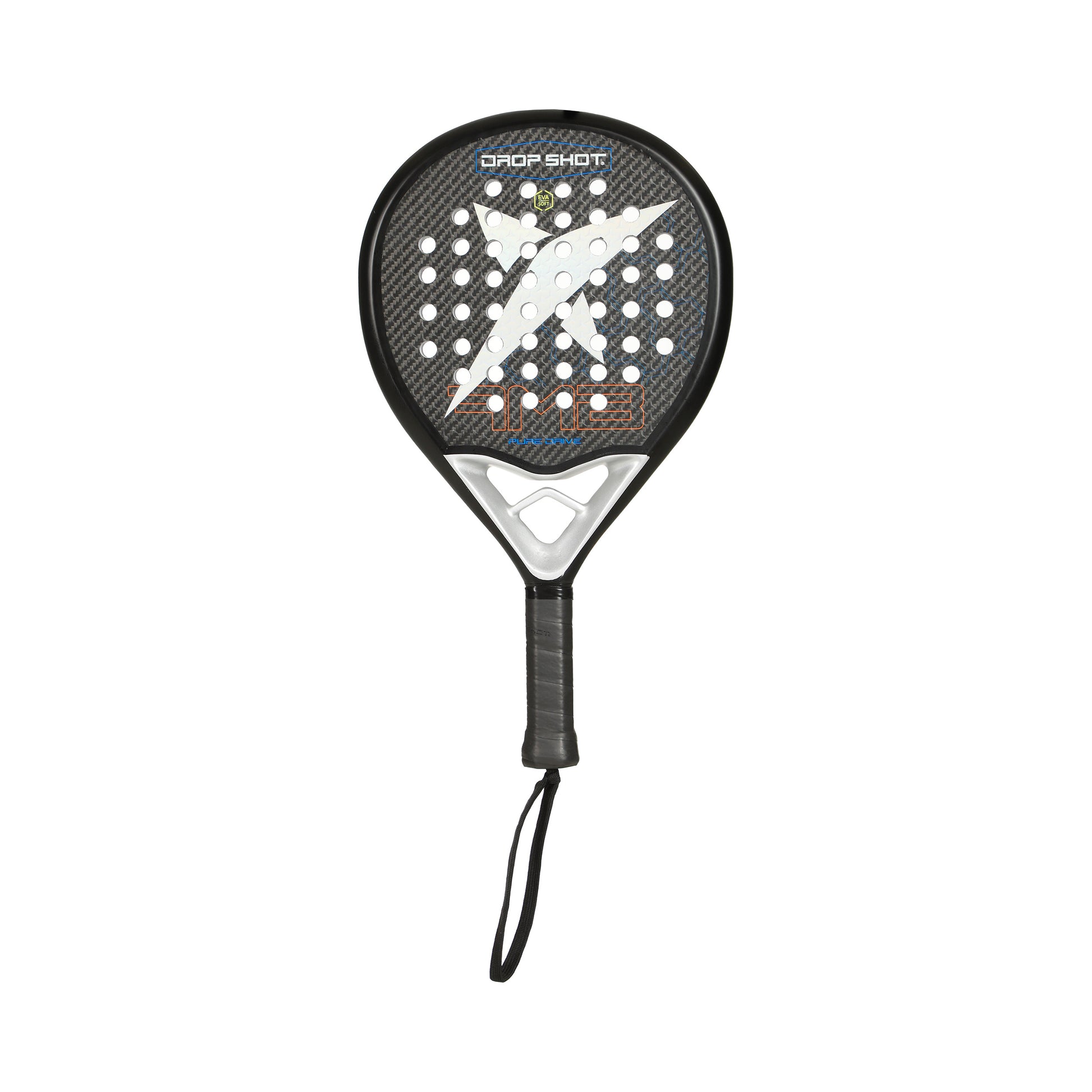 Drop Shot Pure Drive Raquette de padel