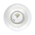 RR Classic Tour Bobine Cordage 200m-Blanc