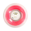 RR Classic Tour Bobine Cordage 200m-Pink