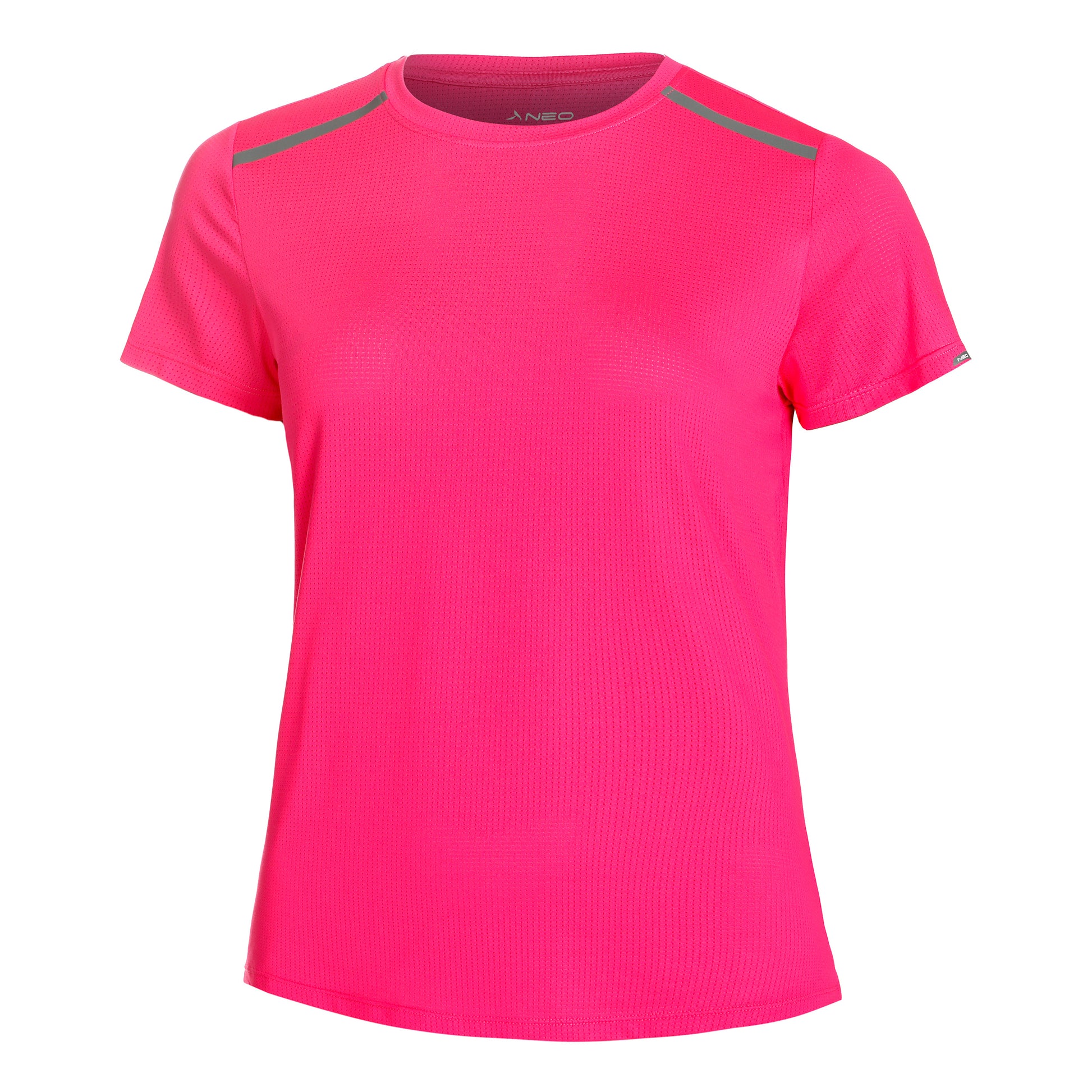 NEO Flyweight TEK Maillot De Course Femmes-Pink