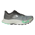 Vectiv Enduris 4 Chaussure trail Femmes - vert, gris