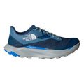 Vectiv Infinite 3 Chaussure trail Hommes - bleu, bleu clair