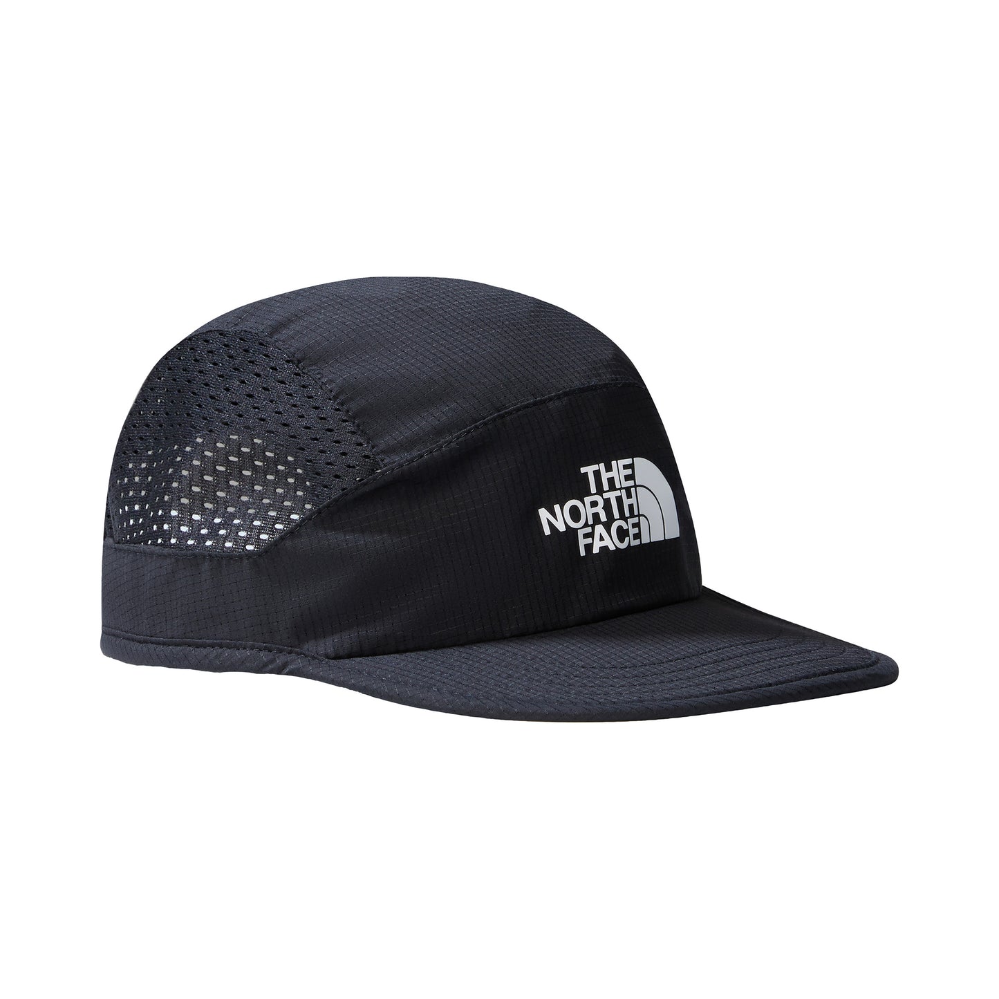 The North Face Summer Lt Casquette Unisex - noir,