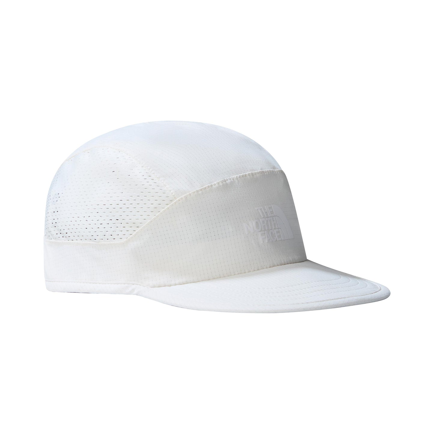 The North Face Summer Lt Casquette Unisex - blanc,
