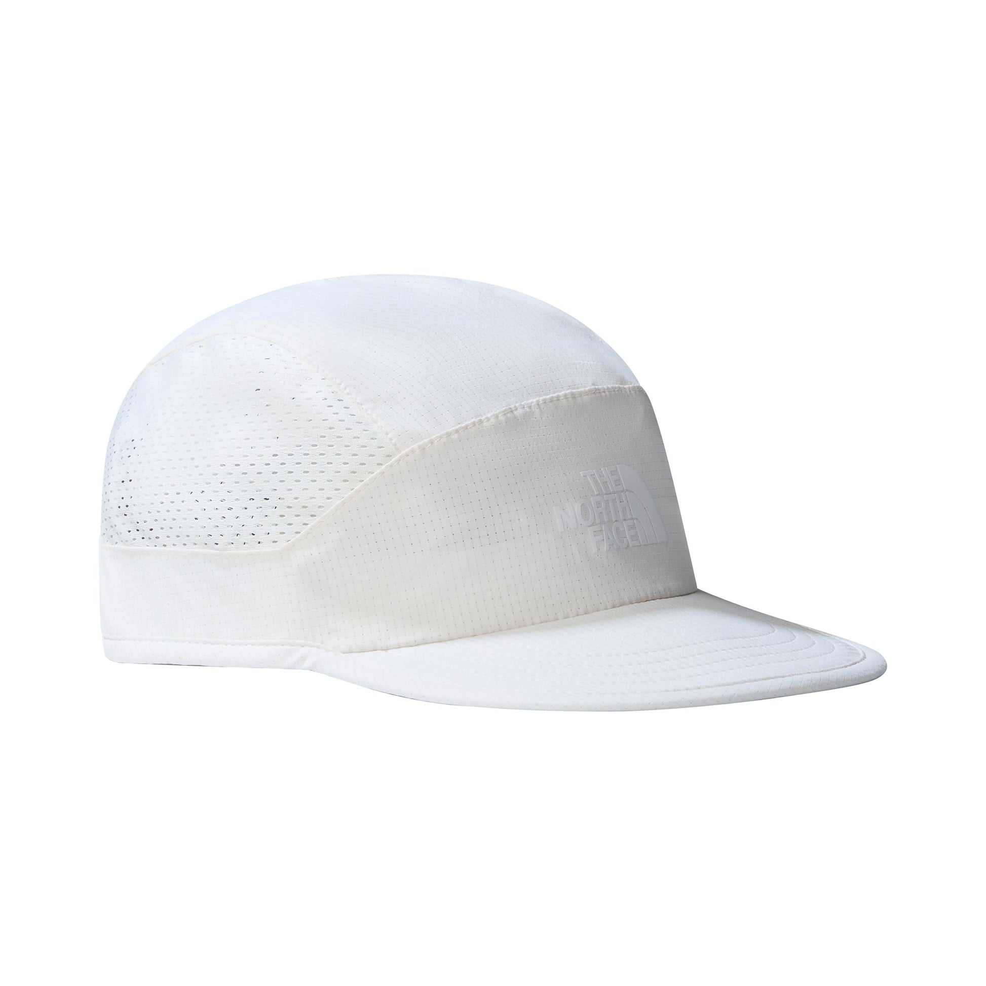 The North Face Summer Lt Casquette Unisex - blanc,