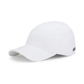 Casquette Hommes-blanc