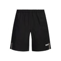 Atta 9inch Shorts Hommes-Noir
