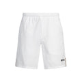 Atta 9inch Shorts Hommes-Blanc