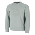 Salbo Sweat-shirt Hommes-sauge