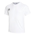Kadiri T-shirt Hommes - blanc,