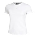 Ada T-shirt Femmes - blanc,