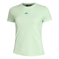 Ada T-shirt Femmes - vert,