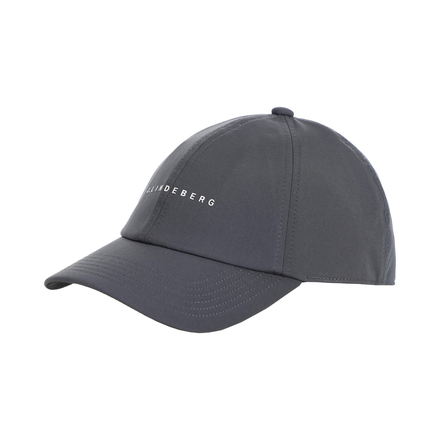 JLindeberg Chris Casquette Hommes-Bleu