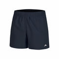 Preston Shorts Hommes-Bleu Foncé
