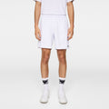 Preston Shorts Hommes-Blanc