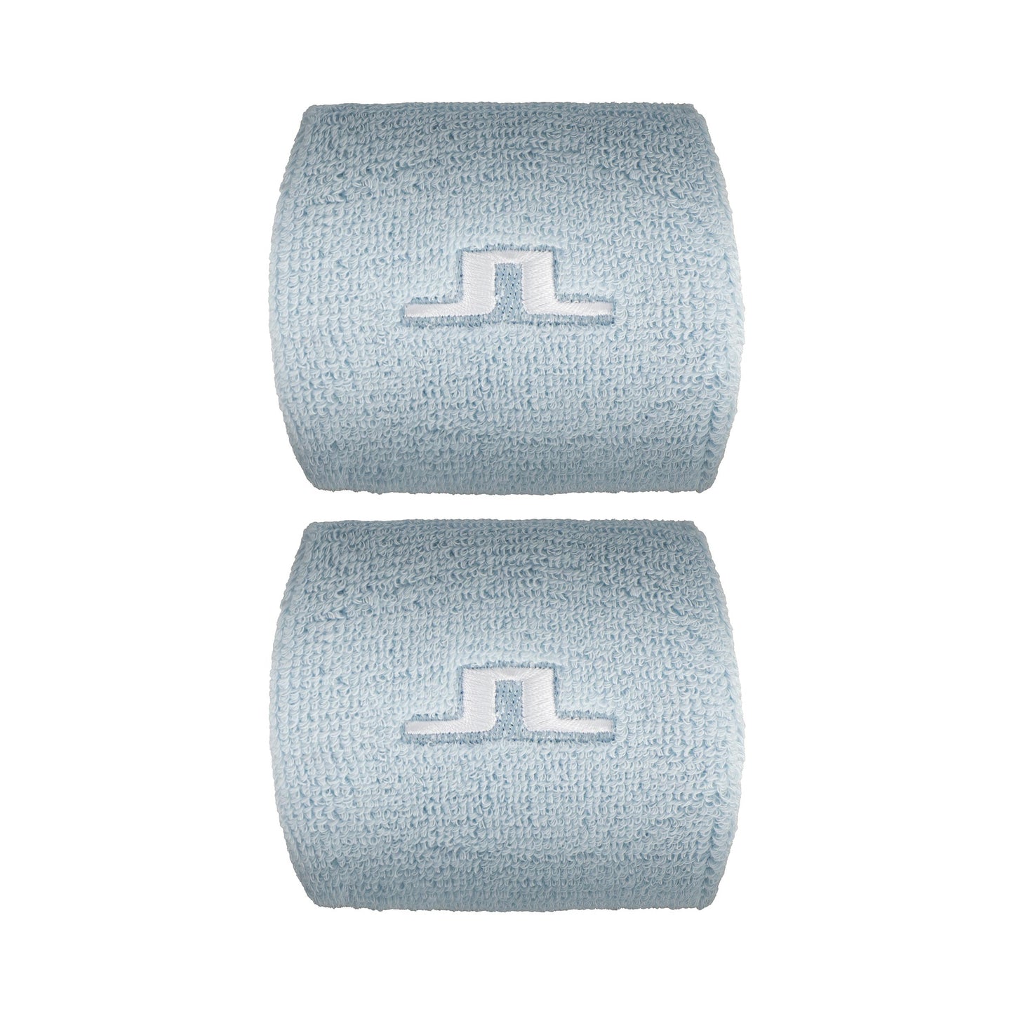 JLindeberg Lea Poignet court - bleu gris