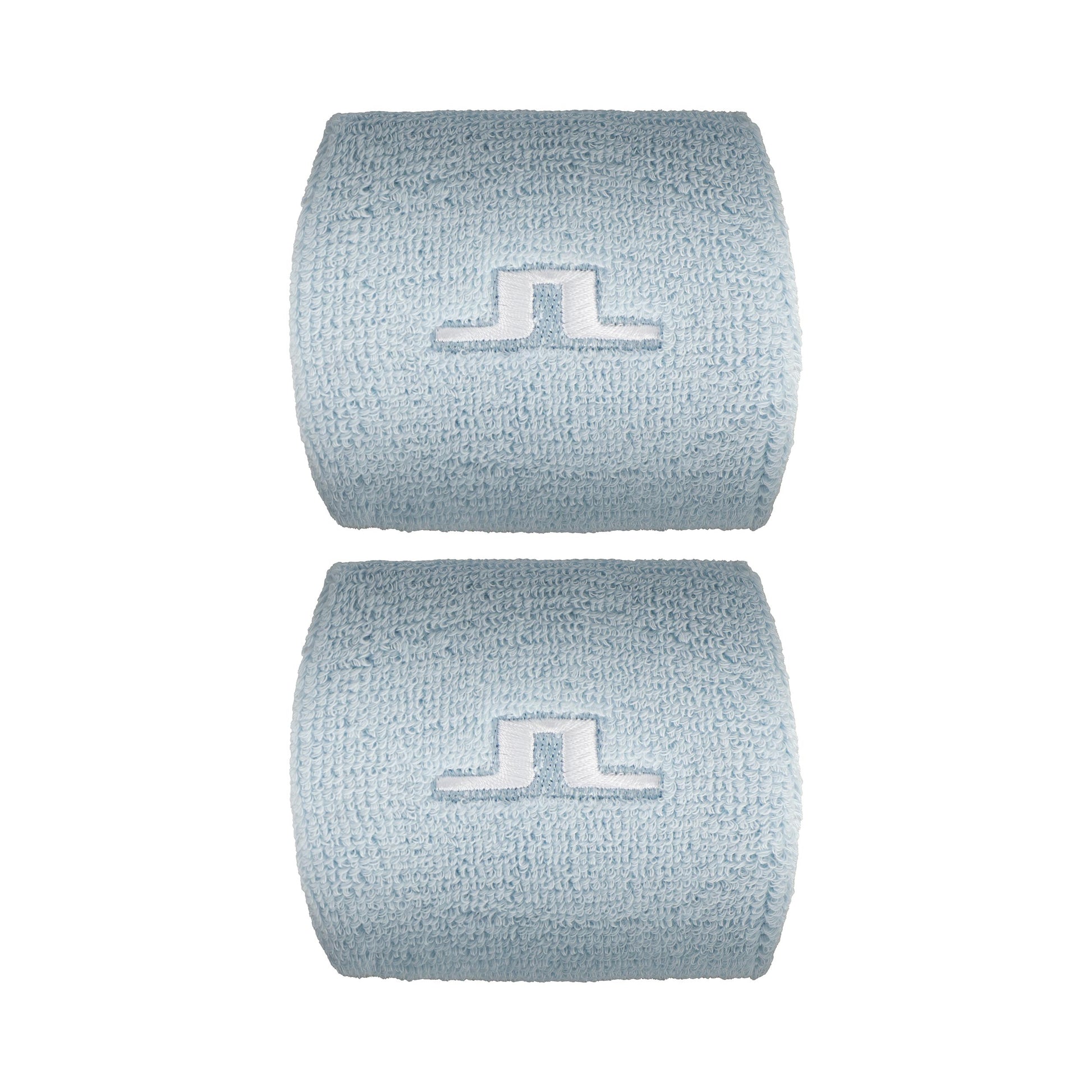 JLindeberg Lea Poignet court - bleu gris