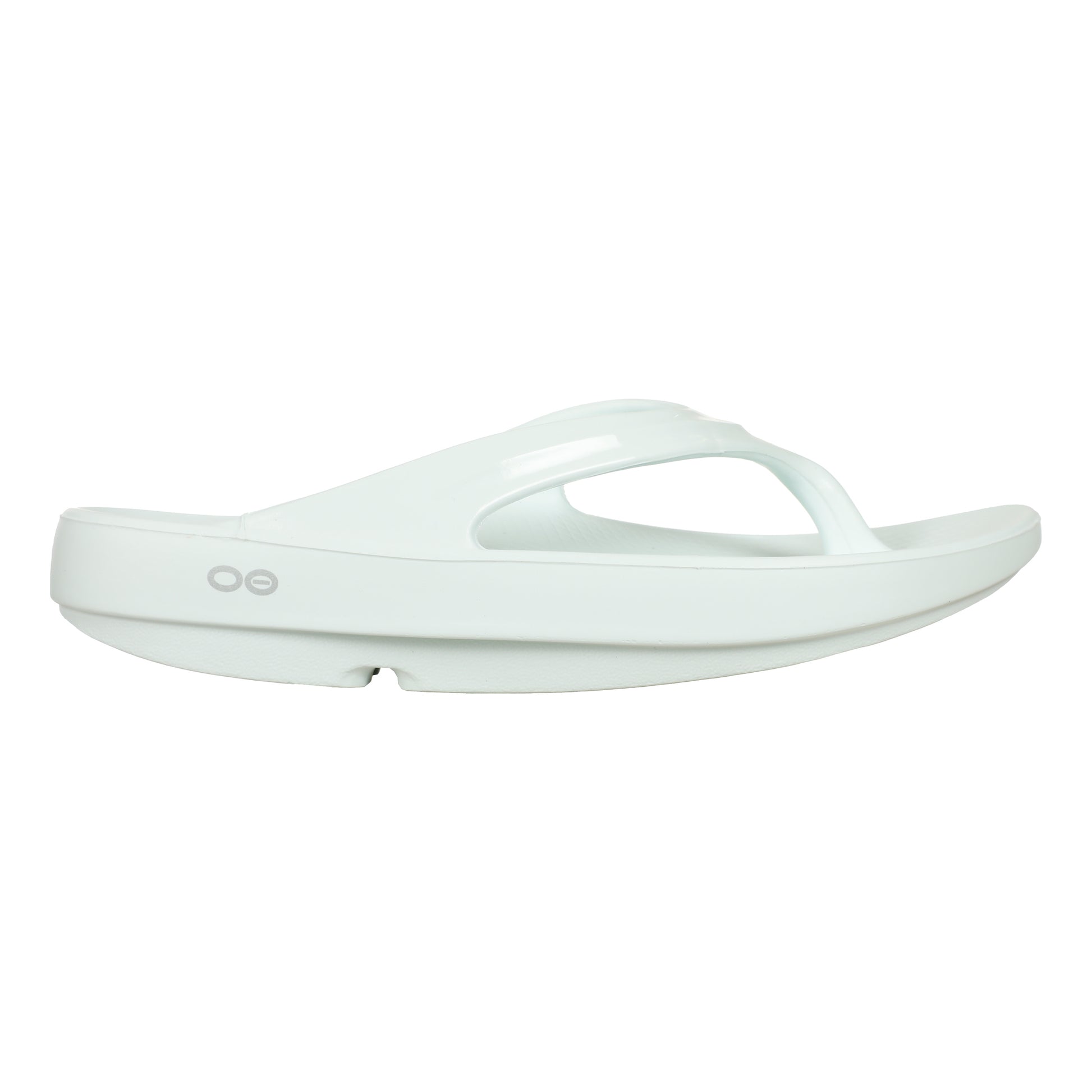 OOFOS Oolala Chaussure de récupération Femmes - mint