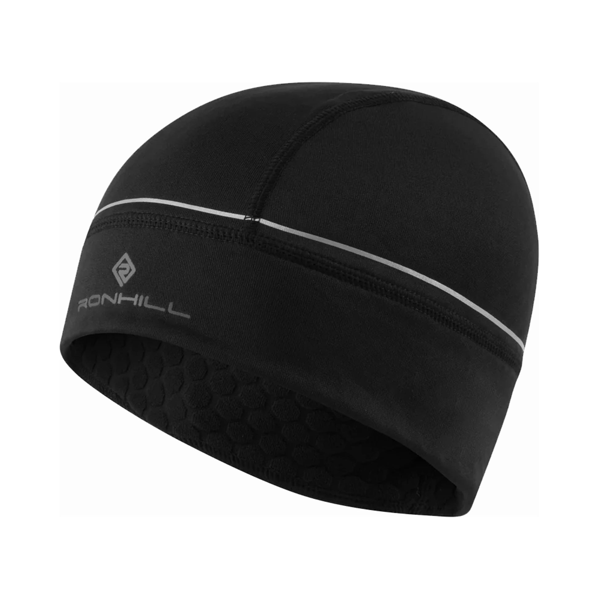 Ronhill Prism Bonnet-Noir