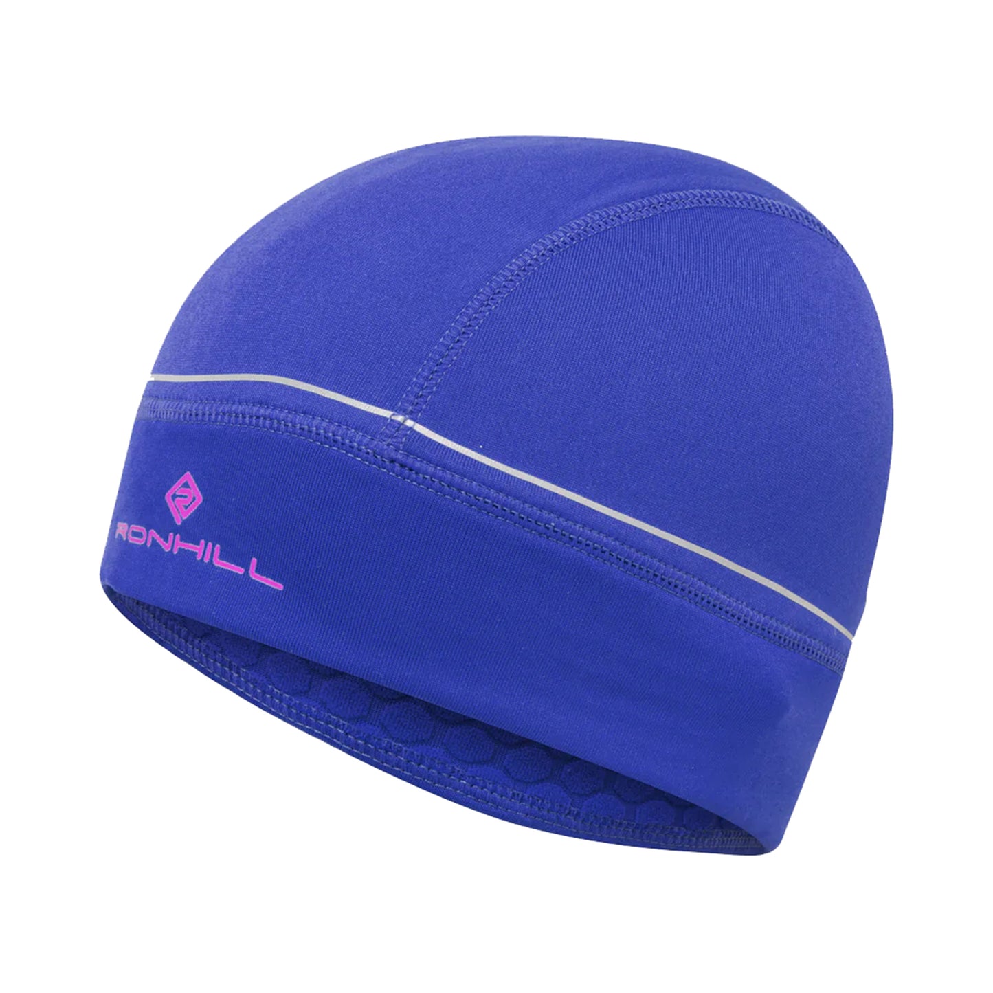 Ronhill Prism Bonnet-Bleu