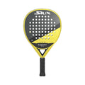 jaune_5688