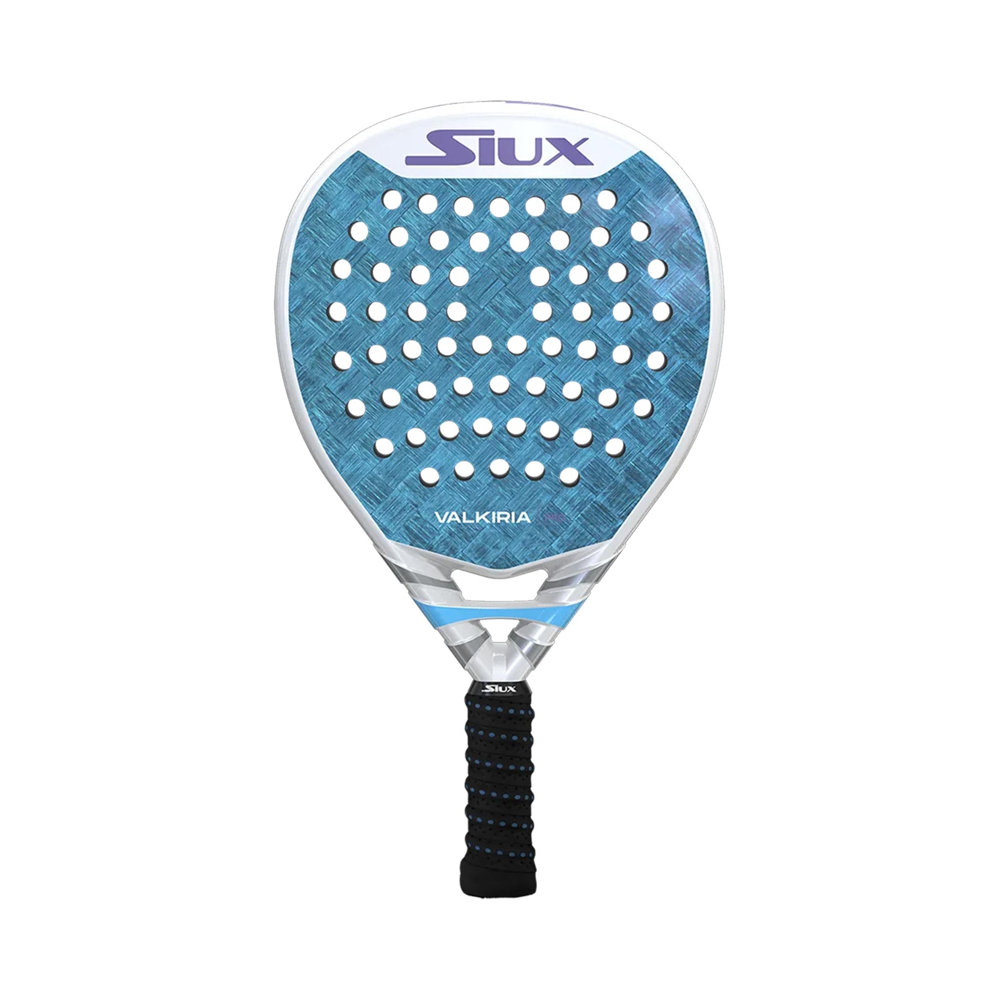 Siux Valkiria Pro Raquette de padel