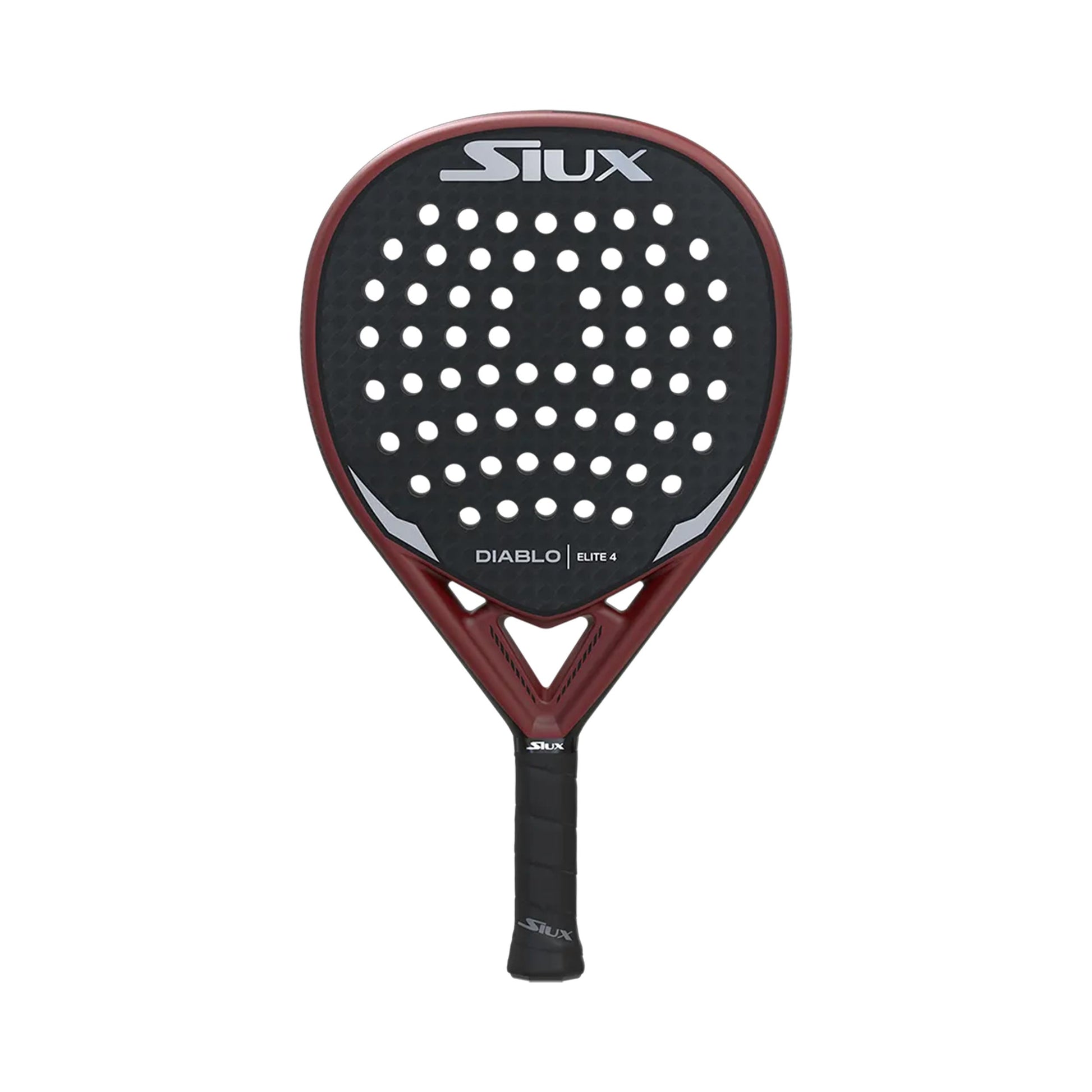 Siux Diablo Elite 4 Raquette de padel