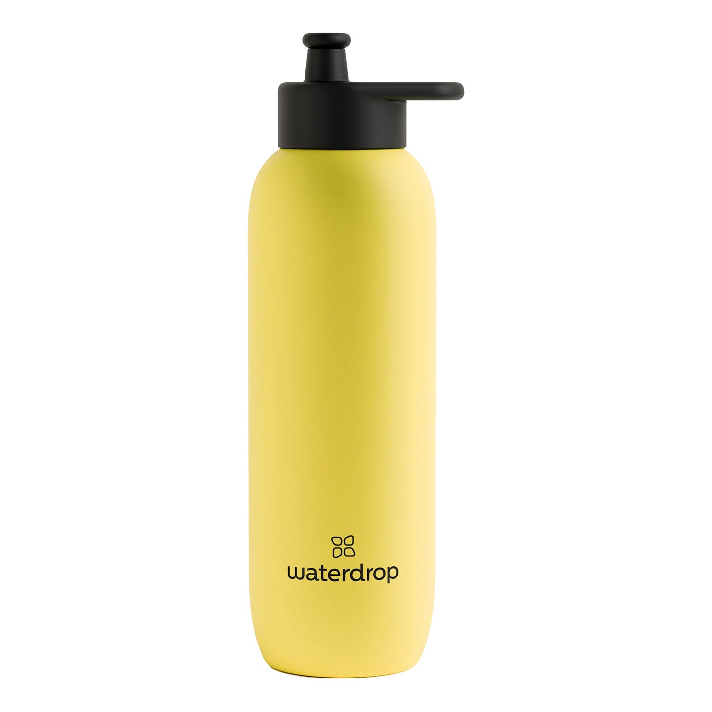 Waterdrop Ultralight Steel 800ml Gourde