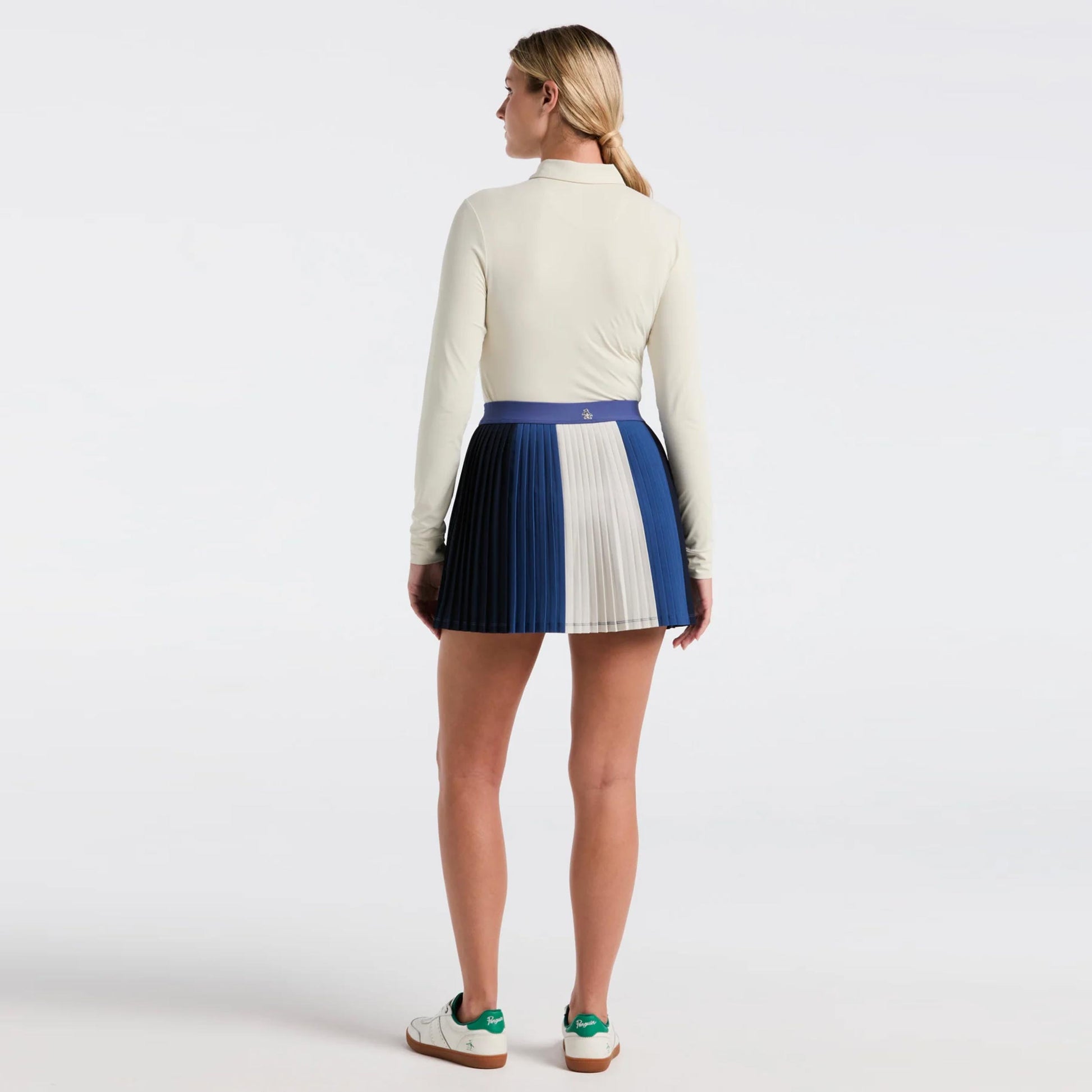 Jupe Marks Et Spencer Femme Marks And Spencer - Ligne A, Taille 8, Tissu Lin & Viscose Noir - Occasion En Parfait État Jupe Femme Jupe Marks Et Spencer Femme Marks And Spencer - Ligne A, Taille 8, Tissu Lin & Viscose Noir - Occasion En Parfait État Jupe Femme