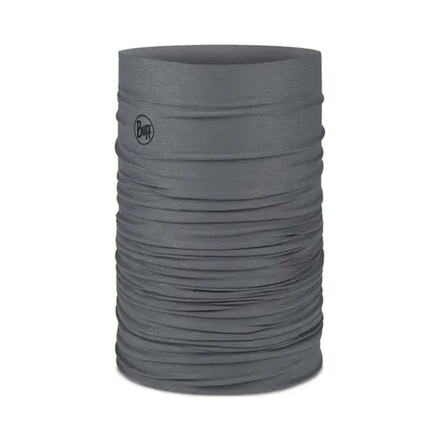 Buff CoolNet UV® Écharpe-Gris