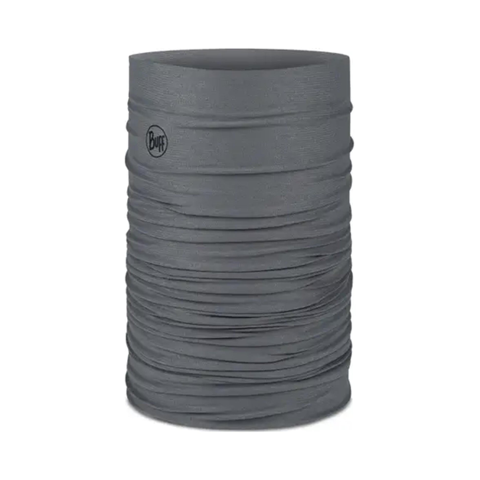 Buff CoolNet UV® Écharpe-Gris