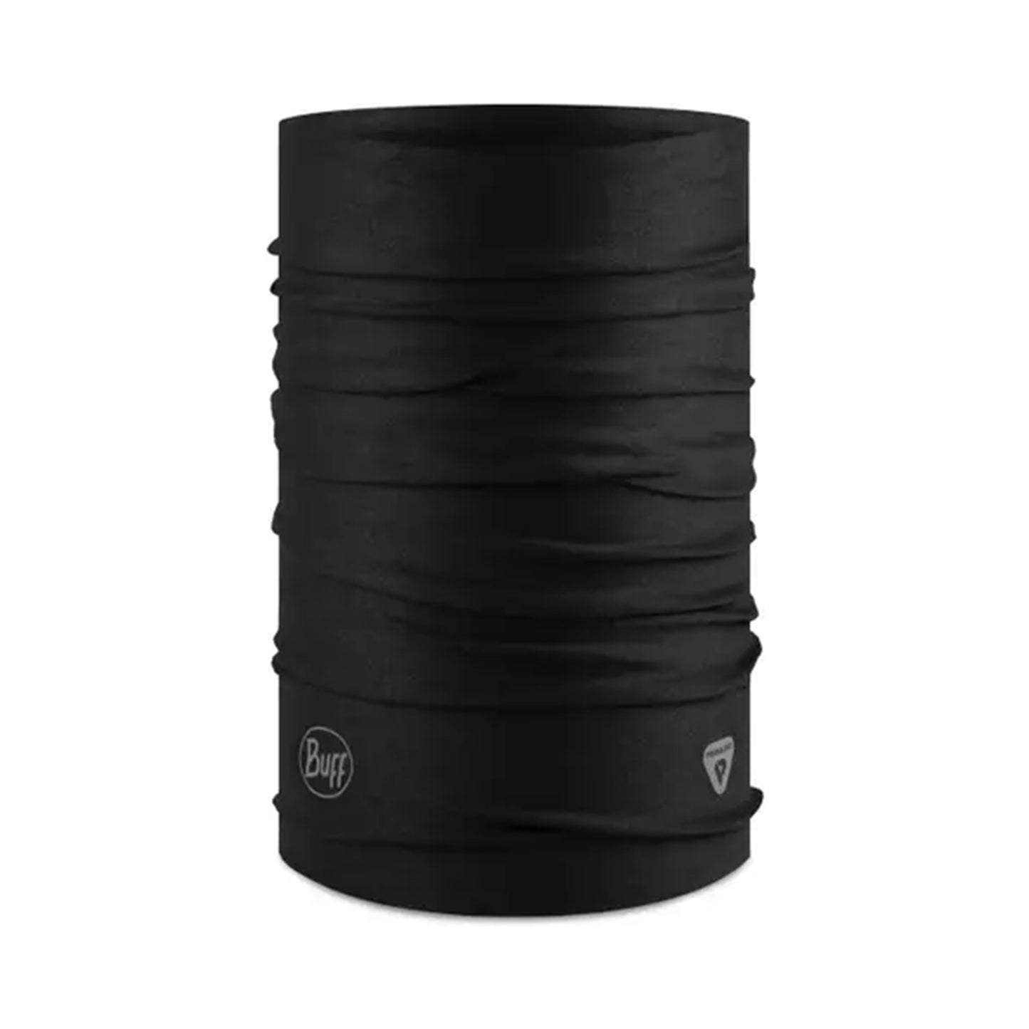 Buff Thermonet Cache-cou-Noir