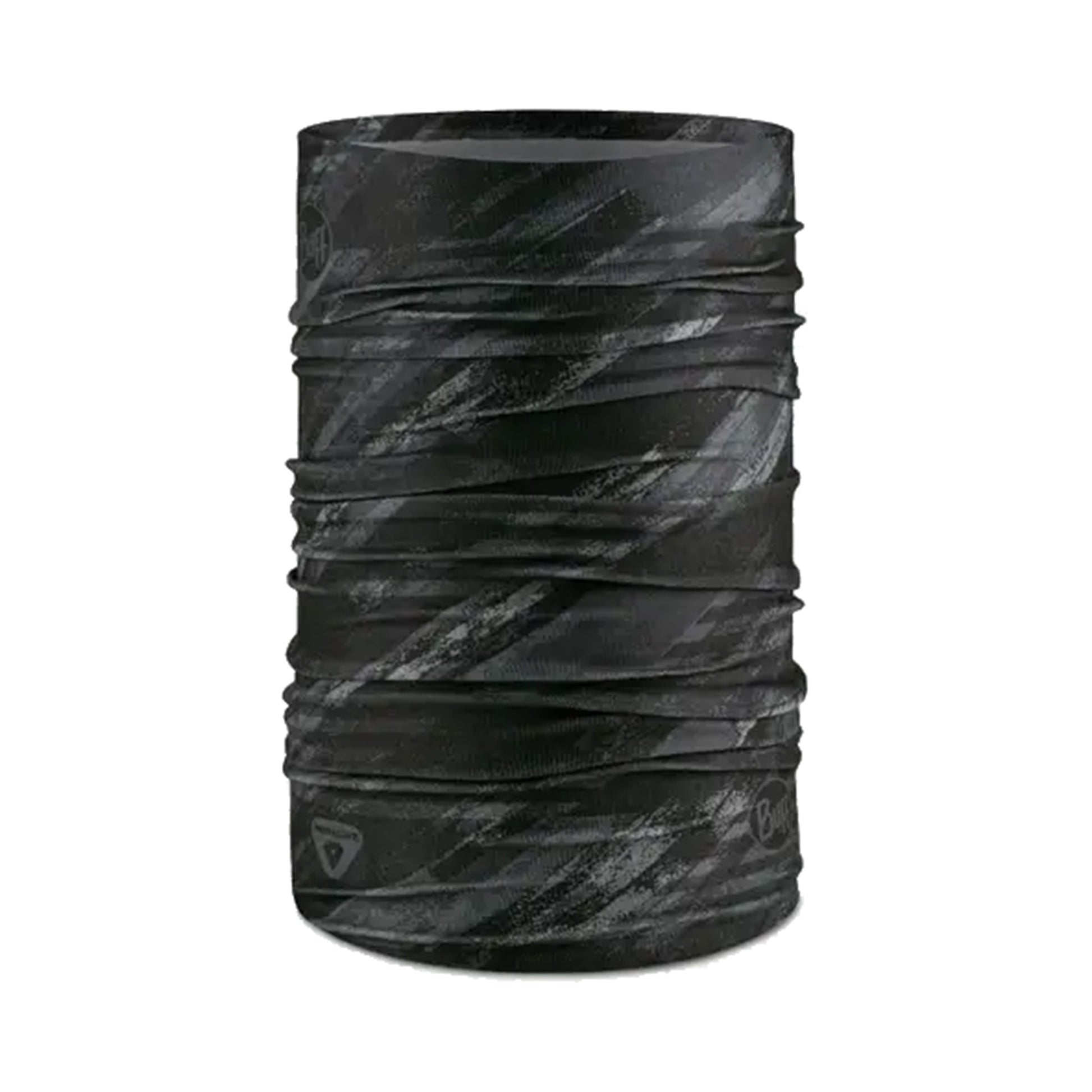 Buff Thermonet Cache-cou-Gris