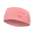 DryFlx Bandeau Unisex-pink