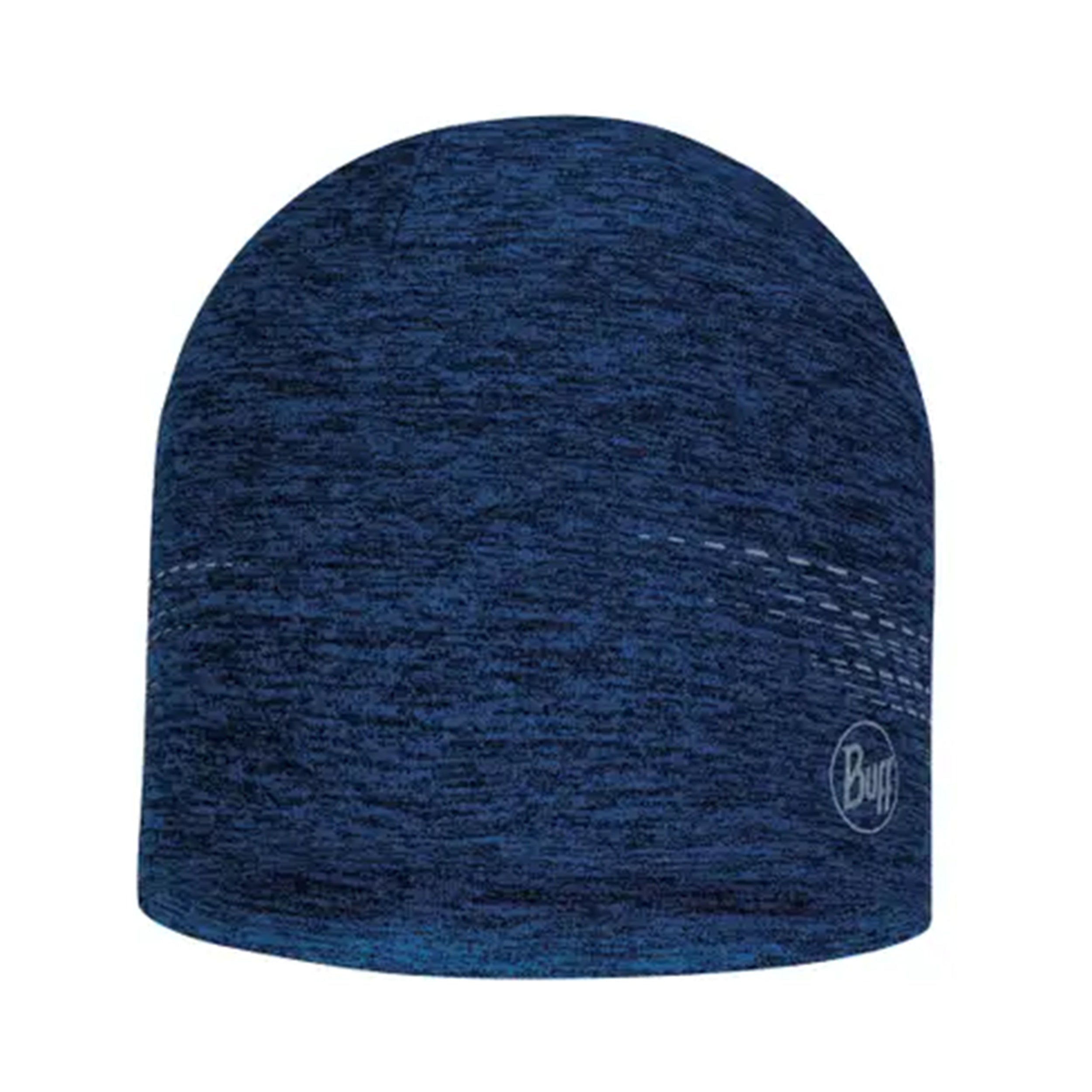 Buff DryFlx Bonnet-Bleu