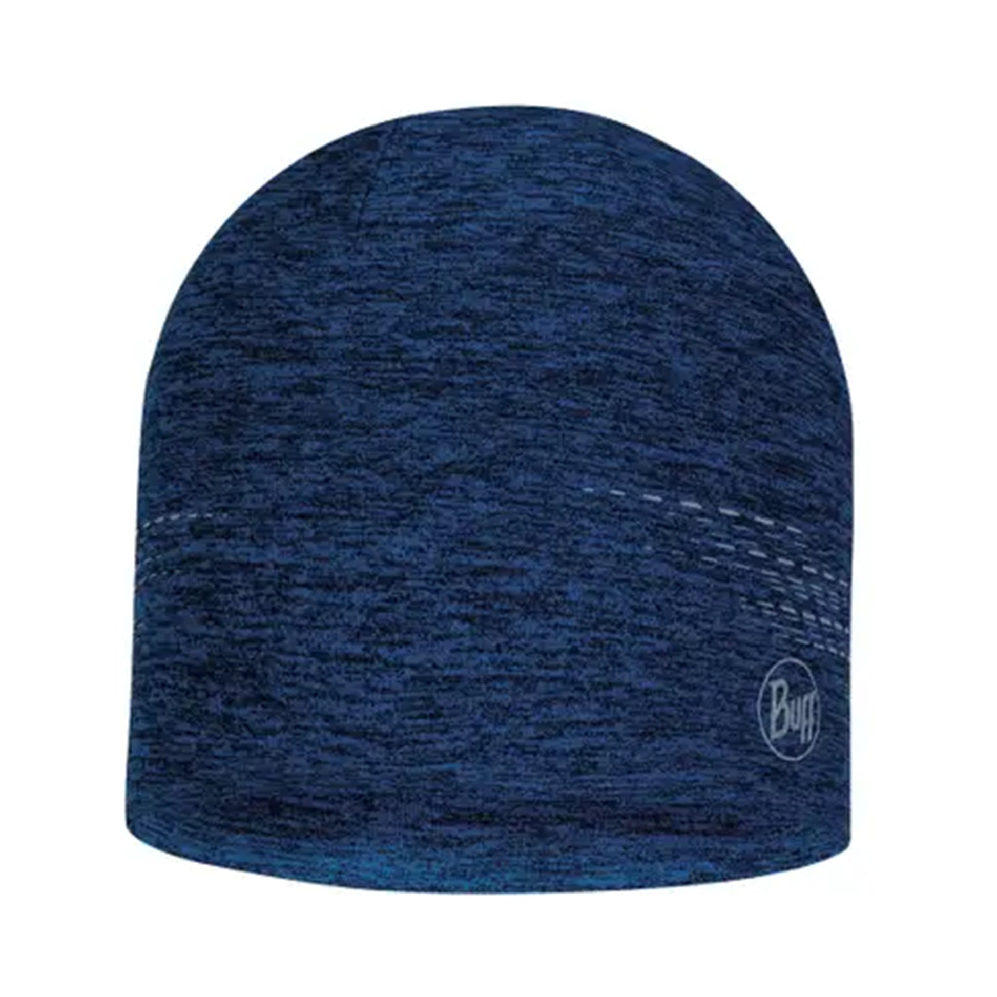 Buff DryFlx Bonnet-Bleu