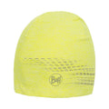 DryFlx Bonnet-Jaune Lemon