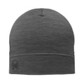 gris_5669
