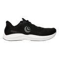 Fli-Lyte 5 Chaussure De Running Sans Stabilisateurs Hommes-Noir,Blanc
