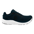 Phantom 3 Chaussure de running sans stabilisateurs Hommes - bleu foncé, blanc