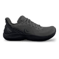 Fli-Lyte 6 Chaussure de running sans stabilisateurs Hommes - anthracite, noir